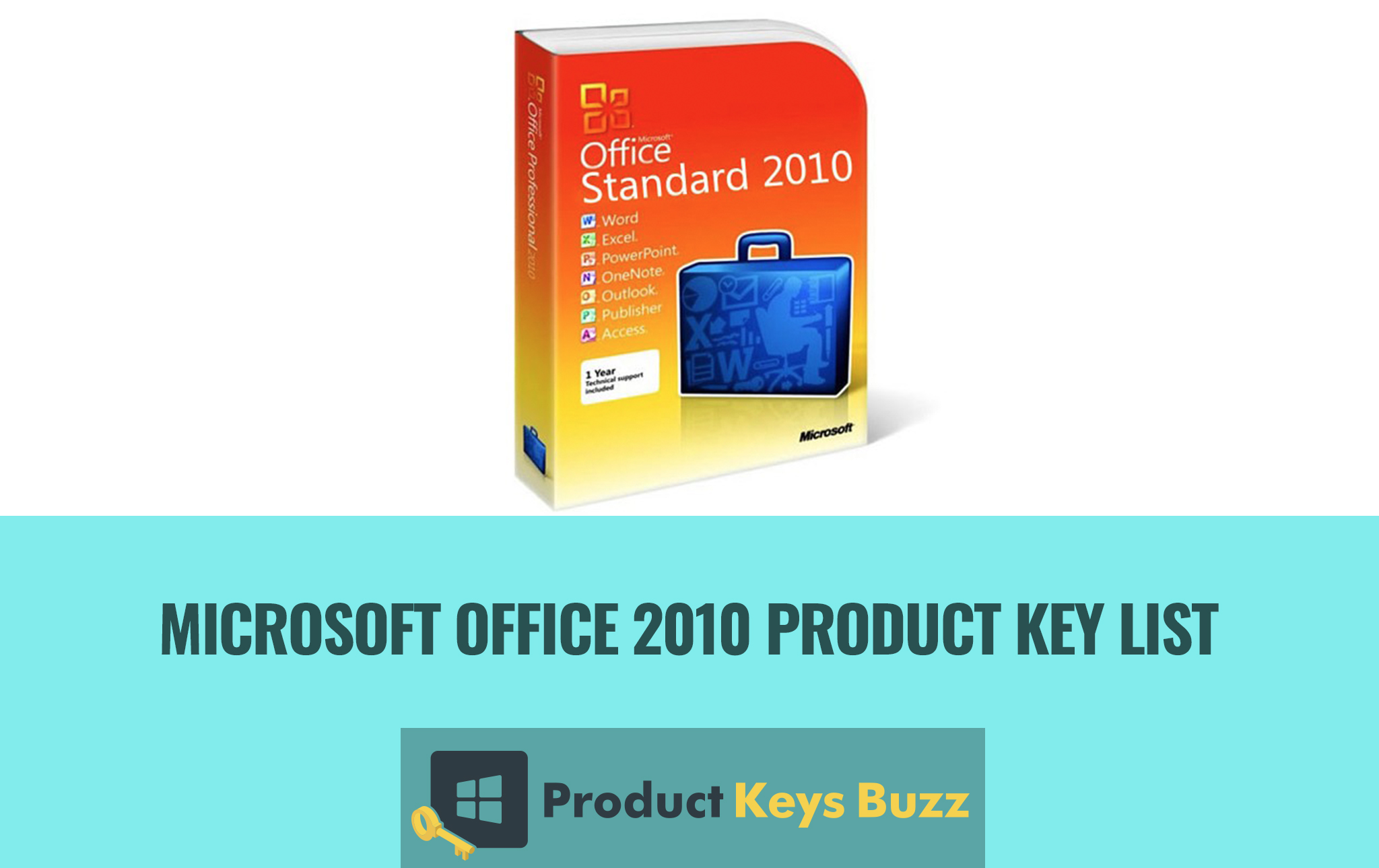 Free Activation Code For Microsoft Office 2010 Professional Plus
